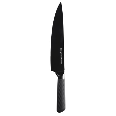 Ніж RINGEL Fusion шеф 20 см (RG-11007-5) Ніж RINGEL Fusion шеф 20 см (RG-11007-5)