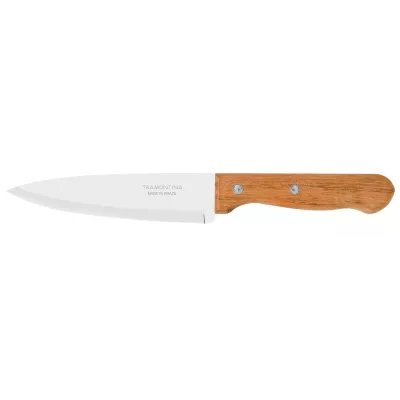 Ніж TRAMONTINA DYNAMIC ножів/з виступом 152 мм 12 шт. (22315/006)