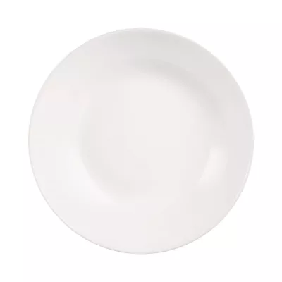 Тарілка LUMINARC DIWALI /20 см/ суп. (N3605)