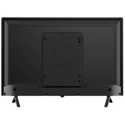 Телевізор BRAVIS 32K5000H Телевізор BRAVIS 32K5000H