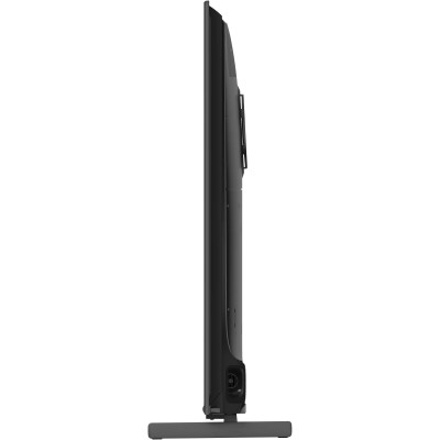 Телевізор ERGO 55MQ90PRO