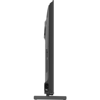 Телевізор ERGO 55MQ90PRO