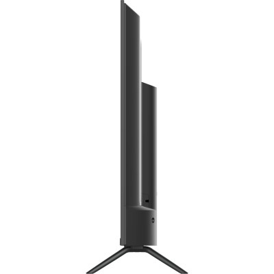Телевізор HAIER H43K801UG