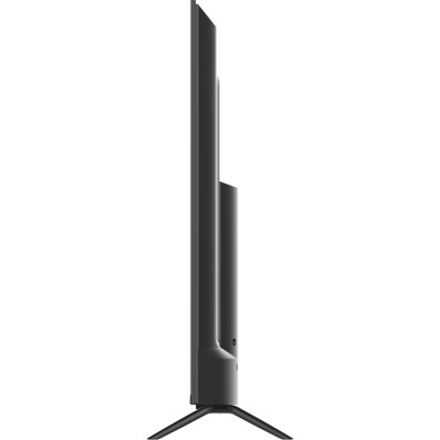Телевізор HAIER H55K801UG