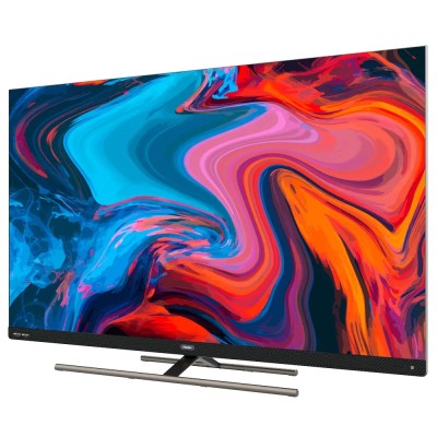 Телевізор HAIER H55S900UX