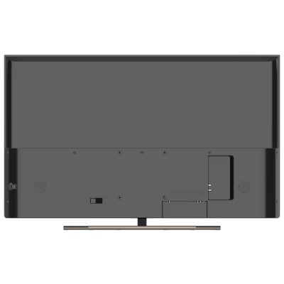 Телевізор HAIER H55S900UX