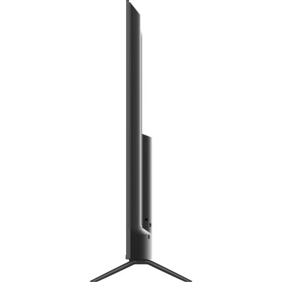 Телевізор HAIER H65K801UG