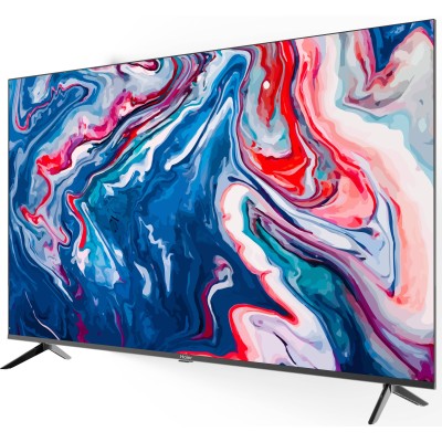 Телевізор HAIER H70K801UG