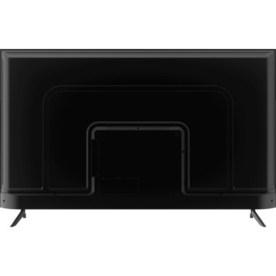 Телевізор HAIER H70K801UG