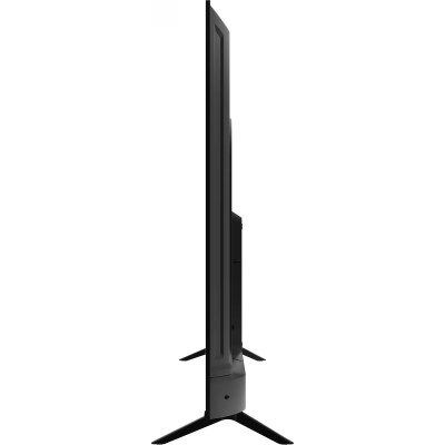 Телевізор HAIER H70K801UG