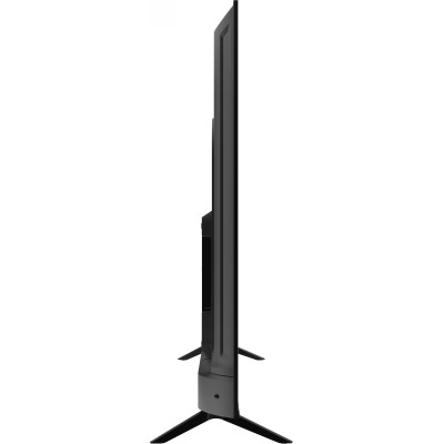 Телевізор HAIER H70K801UG