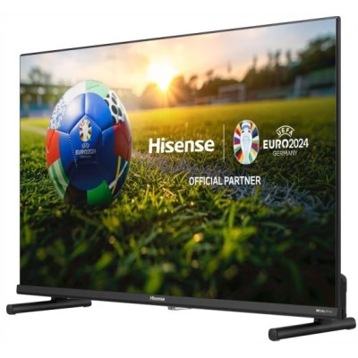 Телевізор HISENSE 32A5NQ
