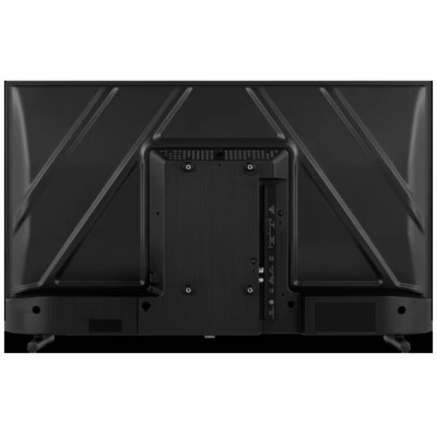 Телевізор HISENSE 32A5NQ