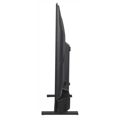 Телевізор HISENSE 32A5NQ