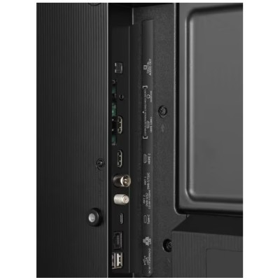 Телевізор HISENSE 32A5NQ