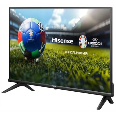 Телевізор HISENSE 40A4N