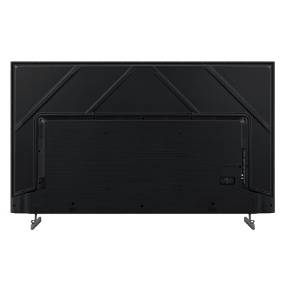 Телевізор HISENSE 50U6NQ