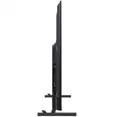 Телевізор HISENSE 50U6NQ