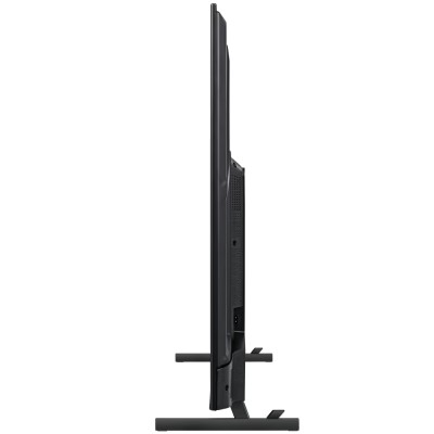 Телевізор HISENSE 50U6NQ