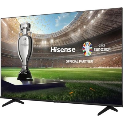 Телевізор HISENSE 55E7NQ