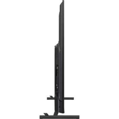 Телевізор HISENSE 55U6NQ