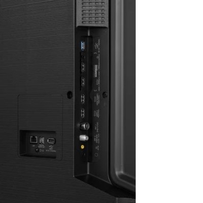 Телевізор HISENSE 55U7NQ