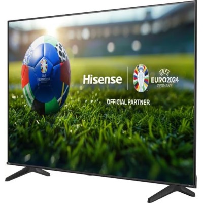 Телевізор HISENSE 65A6N