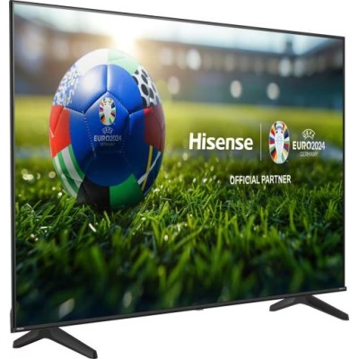 Телевізор HISENSE 65A6N