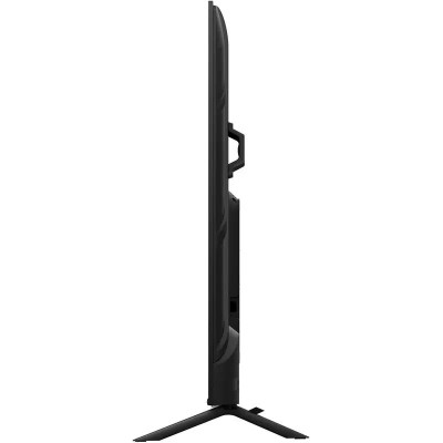 Телевізор HISENSE 85E7NQ Телевізор HISENSE 85E7NQ