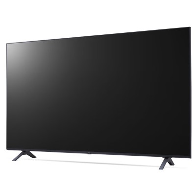 Телевізор LG 55UR640S0ZD