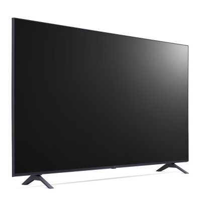 Телевізор LG 55UR640S0ZD