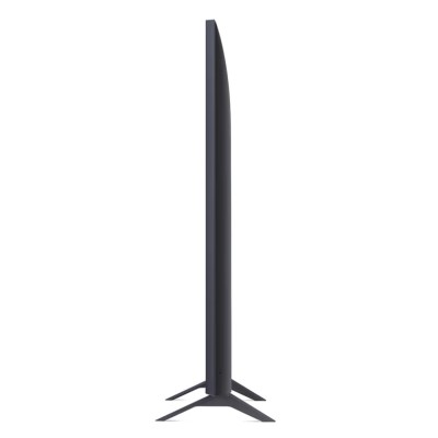 Телевізор LG 55UR640S0ZD