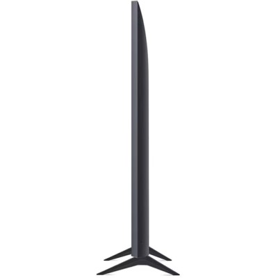 Телевізор LG 65UR78006LK