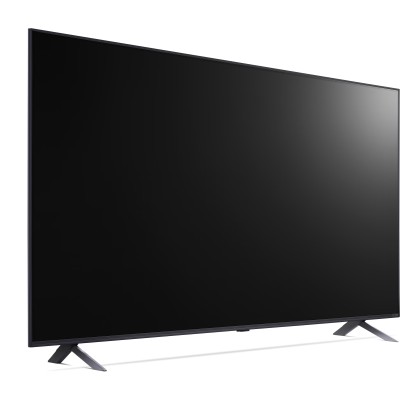 Телевізор LG 75QNED80T6A