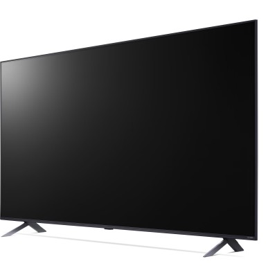 Телевізор LG 75QNED80T6A