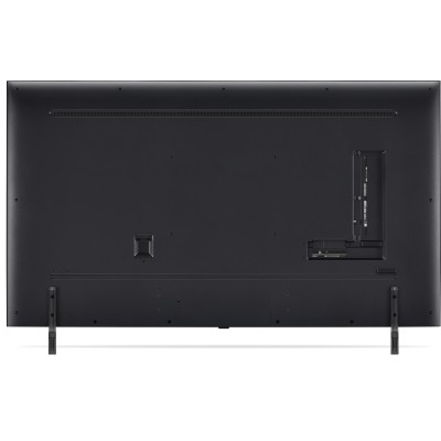 Телевізор LG 75QNED80T6A