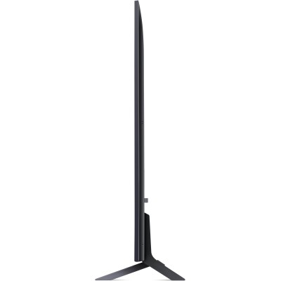 Телевізор LG 75QNED80T6A
