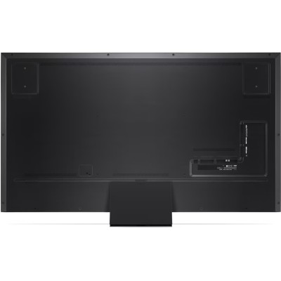 Телевізор LG 86QNED91T6A