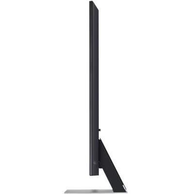 Телевізор LG 86QNED91T6A