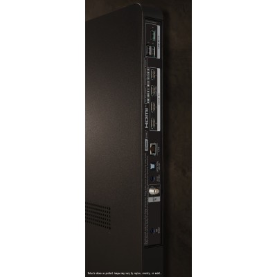 Телевізор LG OLED65C46LA