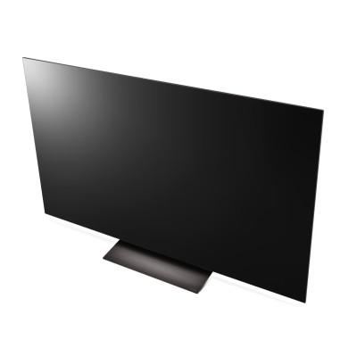 Телевізор LG OLED77C46LA