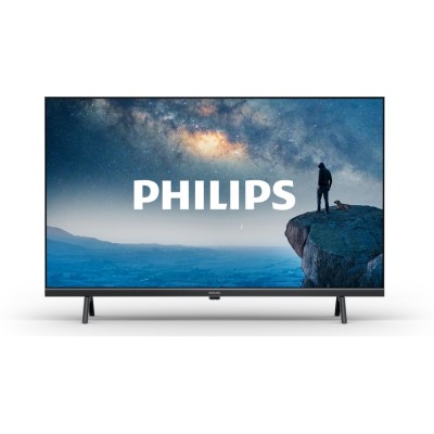 Телевізор PHILIPS 32PFS6109/12