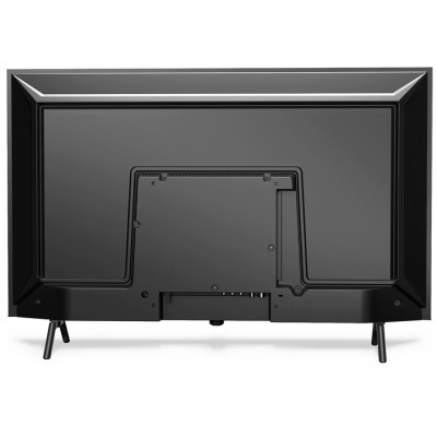 Телевізор PHILIPS 32PFS6109/12