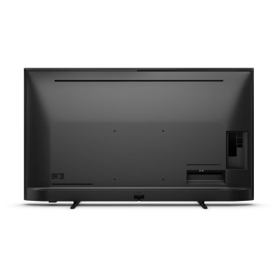 Телевізор PHILIPS 55PML8709/12