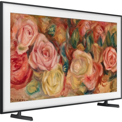 Телевізор SAMSUNG QE50LS03DAUXUA