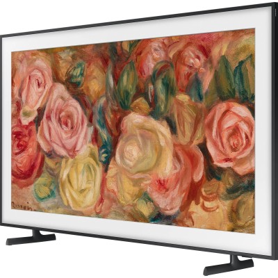 Телевізор SAMSUNG QE50LS03DAUXUA