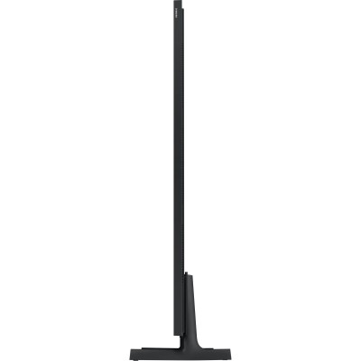 Телевізор SAMSUNG QE50LS03DAUXUA