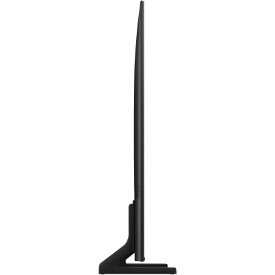 Телевізор SAMSUNG QE55Q60DAUXUA