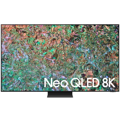 Телевізор SAMSUNG QE65QN800DUXUA