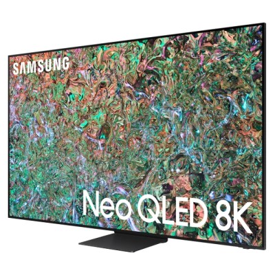 Телевізор SAMSUNG QE65QN800DUXUA
